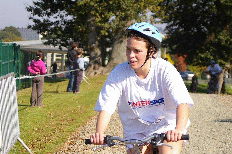 triflers2008 11410.jpg